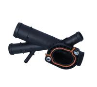 NRF 775009 Coolant Flange