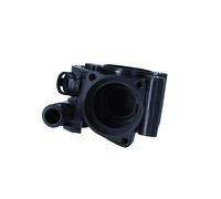 NRF 775028 Coolant Flange
