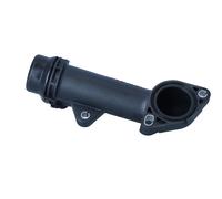 Coolant Flange / Pipe fits BMW 320 E90, E91 2.0 04 to 12 Water NRF 11537505055