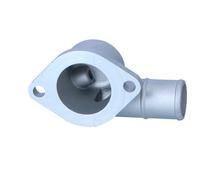 NRF Coolant Flange / Pipe 775089 Water 1027596 97BM8592AA OE Quality Part