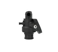 NRF 775110 Coolant Flange
