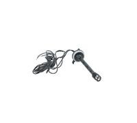 NRF 782010 Sender Unit, interior temperature