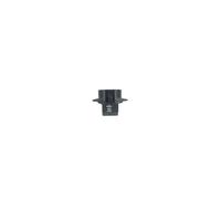 NRF 782020 Sensor, exterior temperature