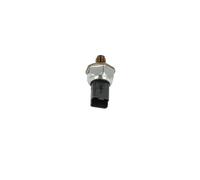 NRF 792001 Fuel pressure sensor