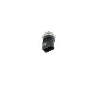 Fits NRF NRF 792006 Sensor, fuel pressure 792006 Fuel pressure sensor fits: AU
