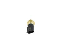 NRF 792010 Fuel pressure sensor