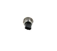 NRF 792014 Fuel pressure sensor