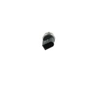 NRF 792041 Fuel pressure sensor