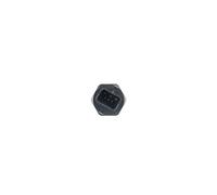 SENSOR FUEL PRESSURE 792049 FOR PEUGEOT LAND ROVER CITROËN C5/II/Break/III C6