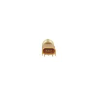 Fits NRF 792060 PRESSURE SENSOR. FUELS OPEL ASTRA J 1,4-16 09-
