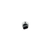 NRF 792067 Fuel pressure sensor