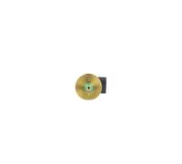 NRF 792069 Fuel pressure sensor