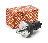 NRF 792081 Fuel pressure sensor