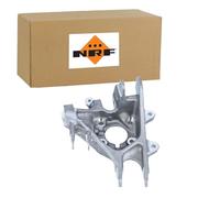 NRF 824007 Steering knuckle Rear Right