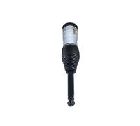 NRF 830009 Air suspension strut