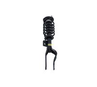 NRF 831001 Shock absorber