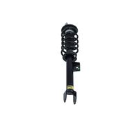 NRF 831002 Shock absorber