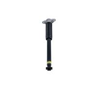 NRF 831003 Air suspension strut