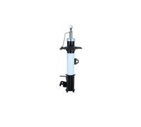 NRF 831005 Shock absorber