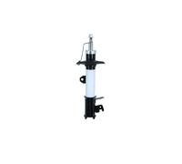 NRF Shock Absorber 831006