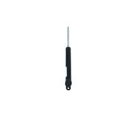 NRF 831007 Shock absorber