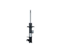 NRF 831008 Shock absorber