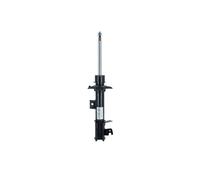 Shock Absorber (Single Handed) 831009 NRF Damper 1372104300 Top Quality Guarante