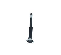 NRF Shock Absorber Damper Strut Rear Right fits Byd Dolphin 2021 on