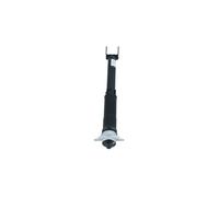 NRF Shock Absorber 831011
