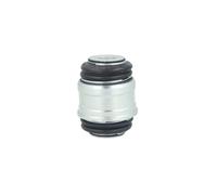 NRF 834001 Trailing arm / Suspension arm bush