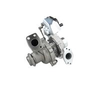 NRF 90010008 Turbocharger