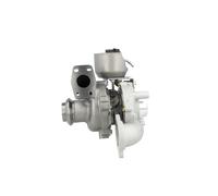 NRF 90010016 Turbocharger
