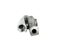 NRF 90010039 Turbocharger