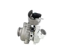 NRF 90010064 Turbocharger