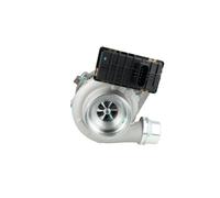 NRF 90010069 Turbocharger
