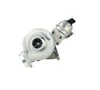 NRF 90010095 Turbocharger