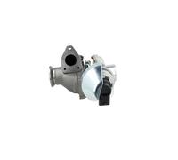 NRF 90010099 Turbocharger