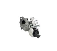 NRF 90010105 Turbocharger