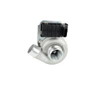 NRF 90010168 Turbocharger