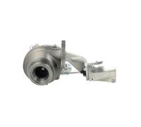 NRF 90010170 Turbocharger