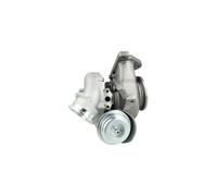 NRF 90010206 Turbocharger