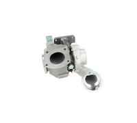 NRF 90010298 Turbocharger