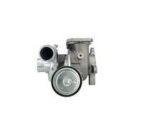 NRF 90010367 Turbocharger