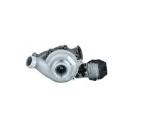 NRF 90010434 Turbocharger