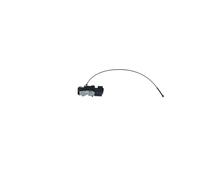 NRF 902001 Door lock