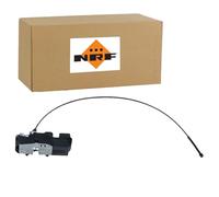 NRF 902001 Door lock