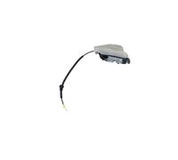 NRF 902002 Door lock