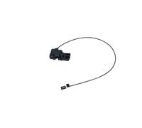 NRF 902003 Door lock