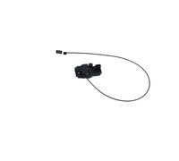 NRF 902004 Door lock