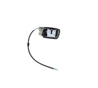 NRF 902006 Door lock